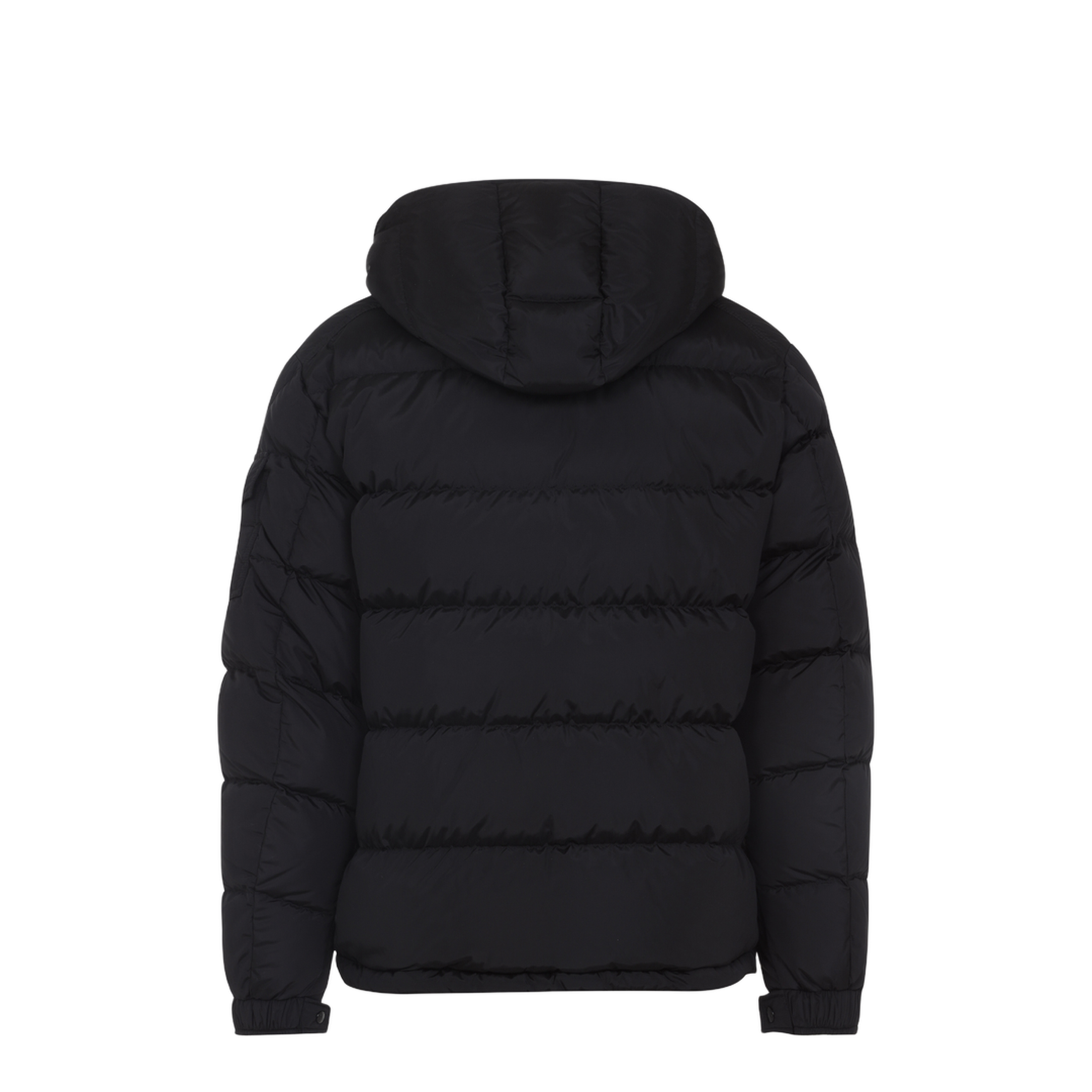 Maya Jacket - Image 4