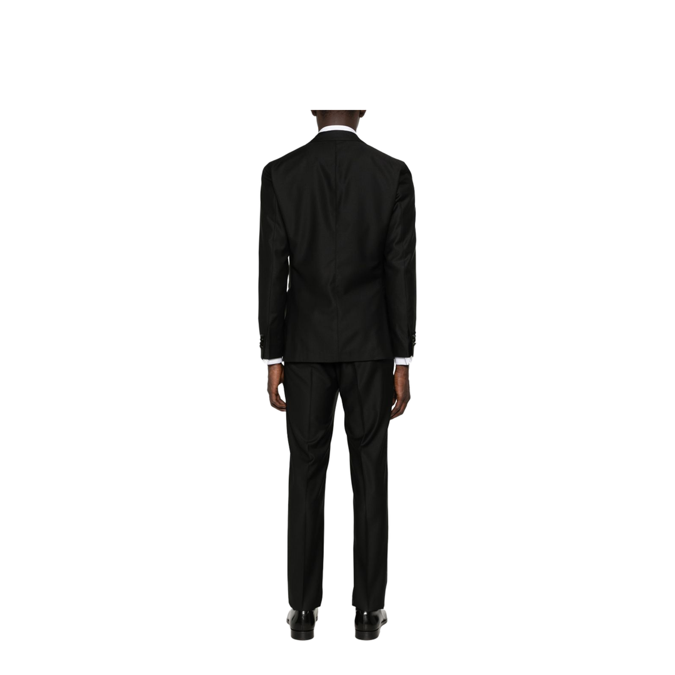 Suit - Image 5