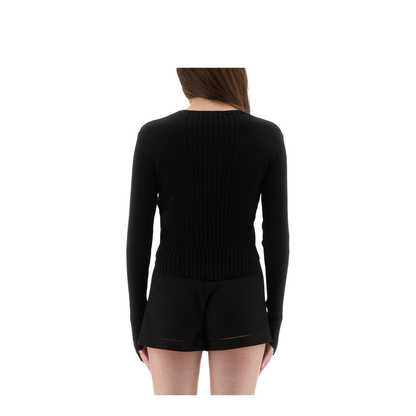 Knitted Tops - Image 3