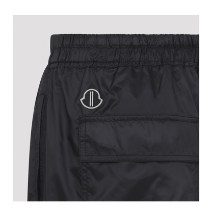 X Rick Owens Kiltshorts - Image 11