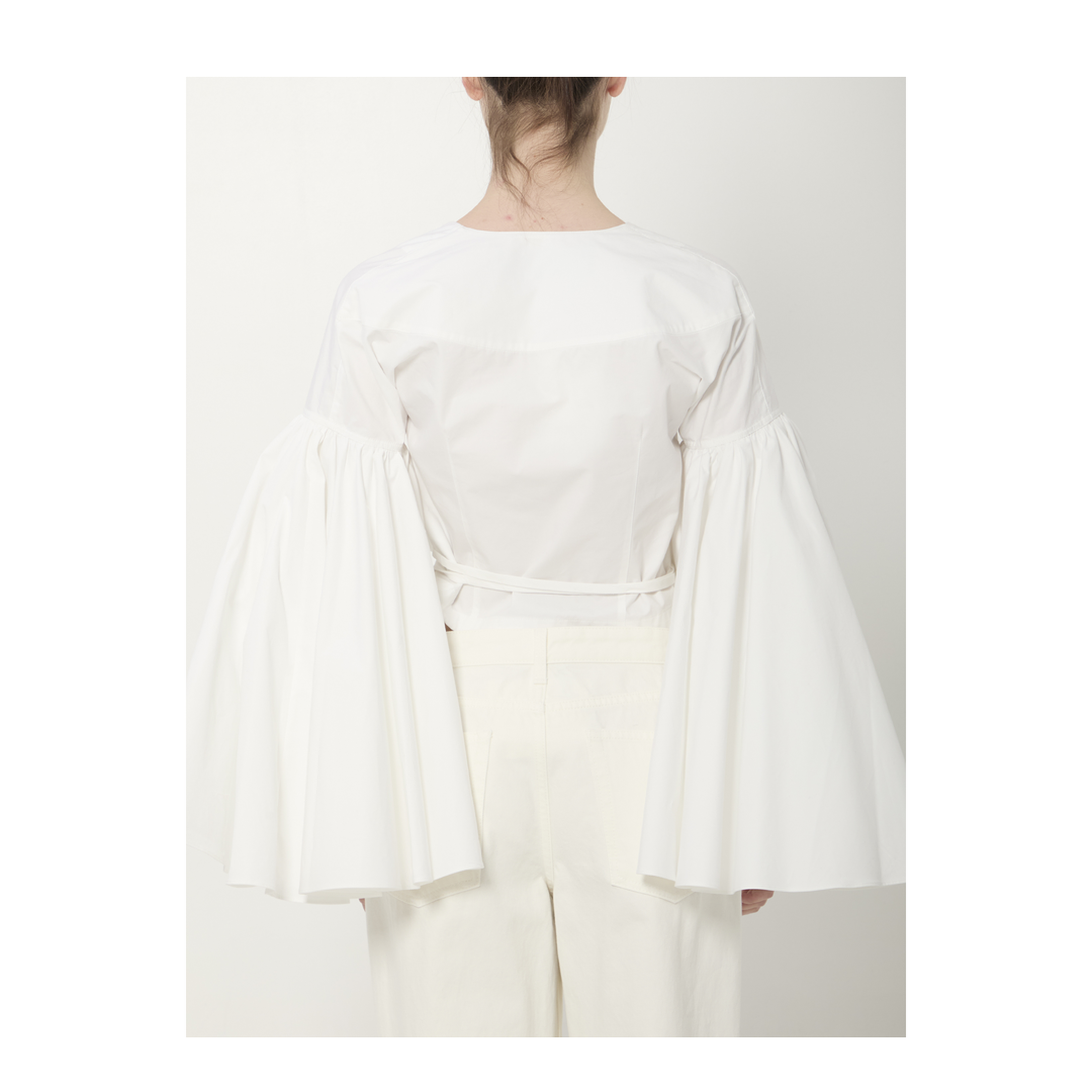 Paysan Shirt - Image 4