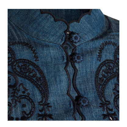 Shirts - Image 7