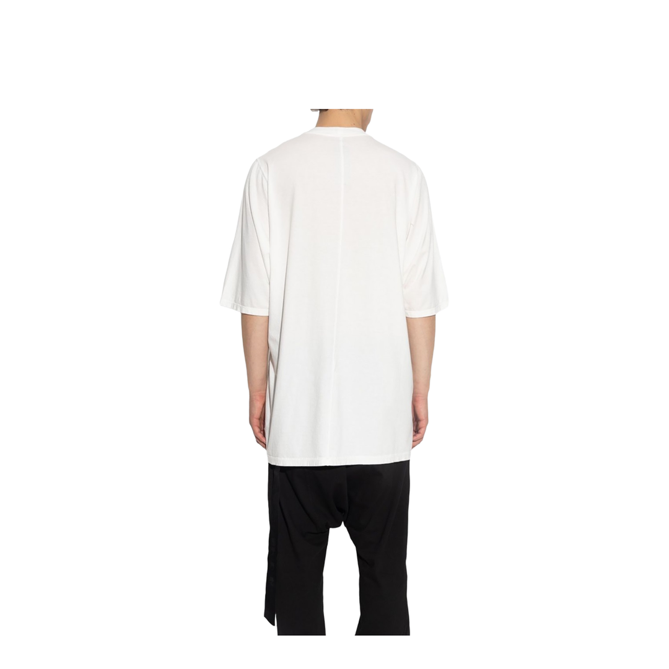 Jumbo SST T-Shirt - Image 3