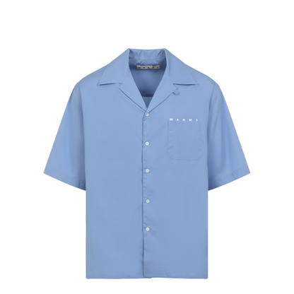 S/S Shirt - Image 1