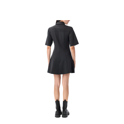 Dresses - Image 2
