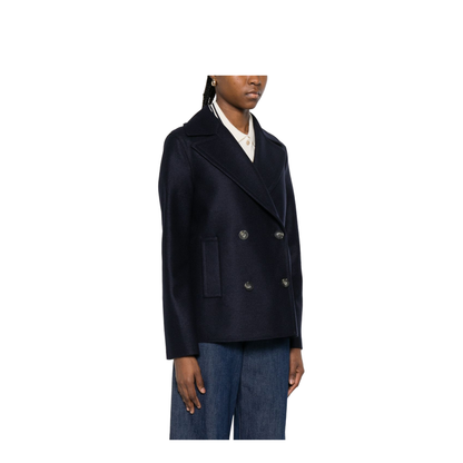 Coats Blue - Image 4