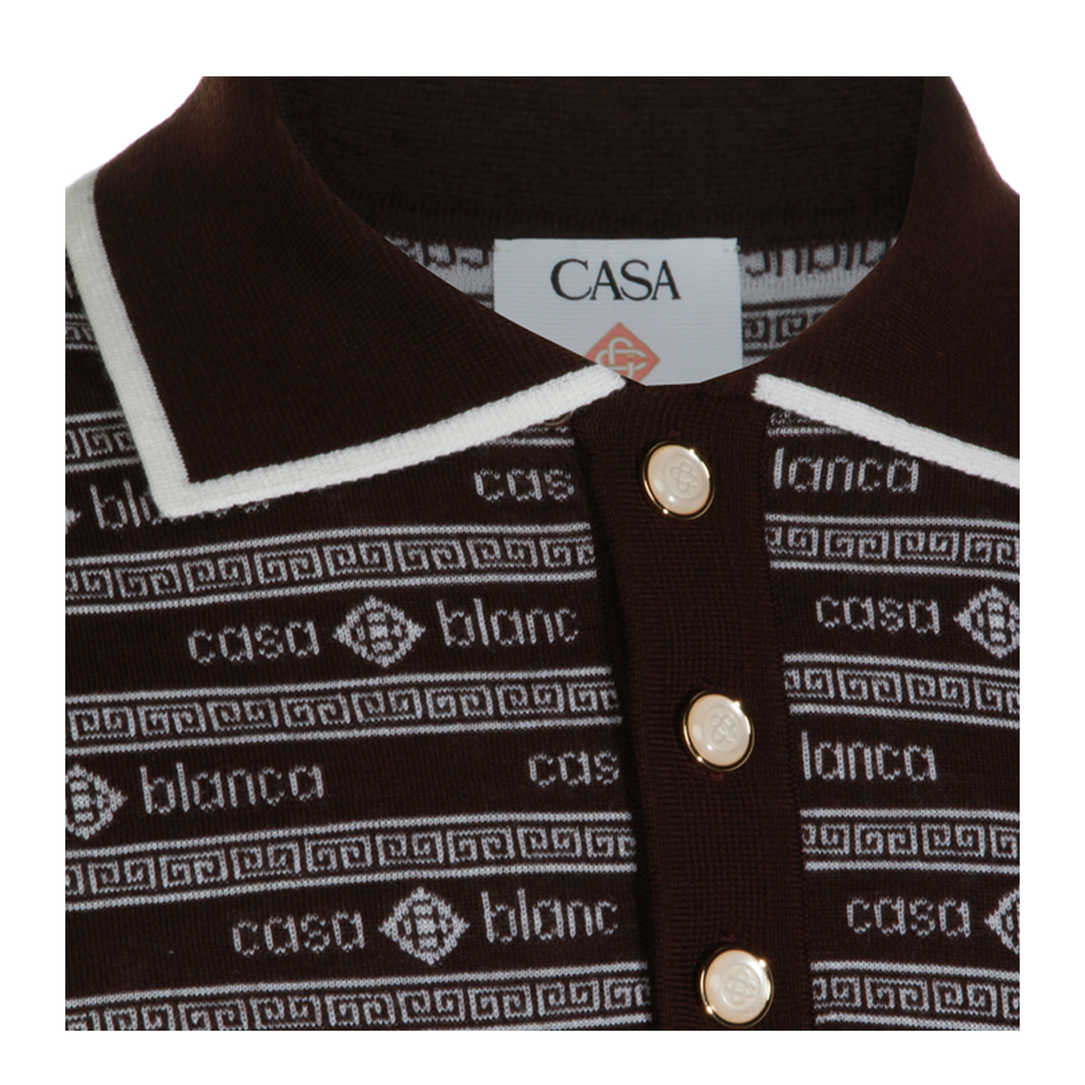 Sweaters - Image 6