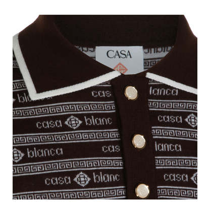 Sweaters - Image 6