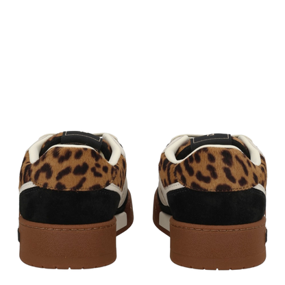 Match Sneaker - Image 4