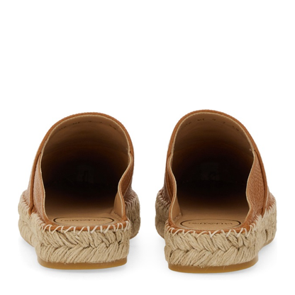 MULE "VLOGO SIGNATURE" - Image 3