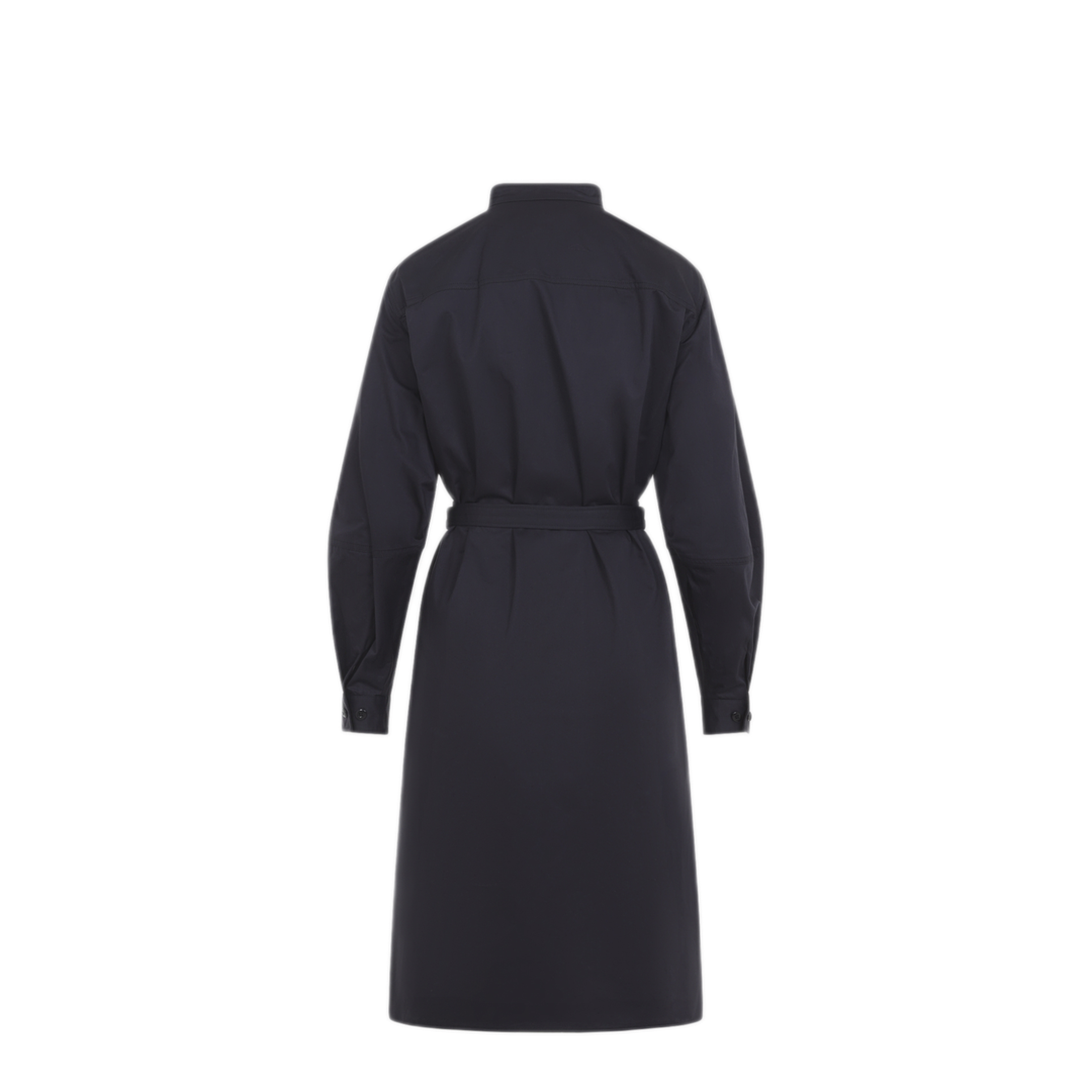 Liquette Dress - Image 4