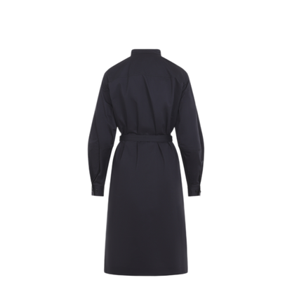 Liquette Dress - Image 4