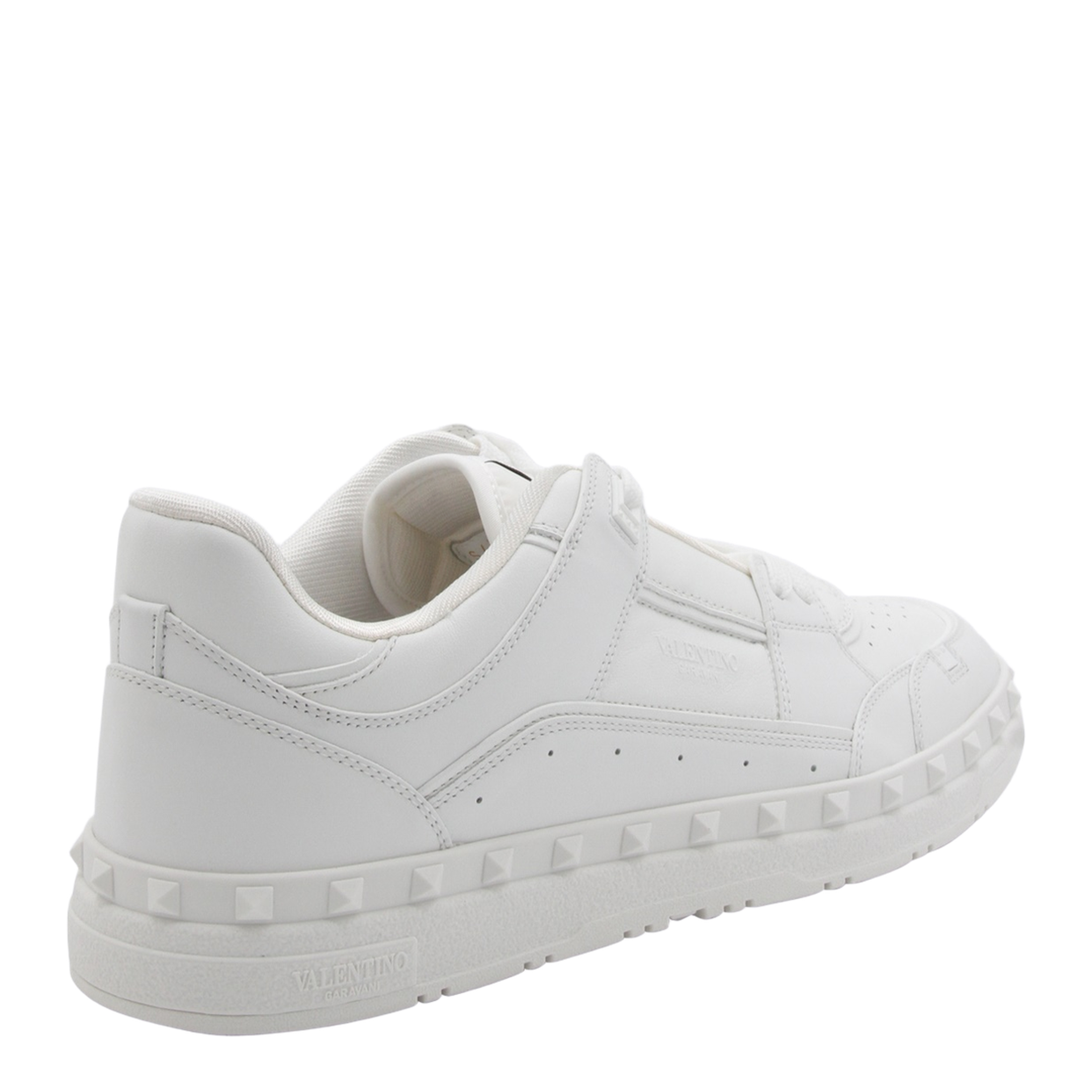 Garavani Sneakers - Image 6