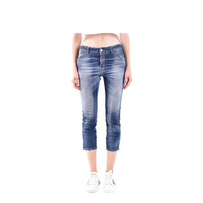 Jeans - Image 2