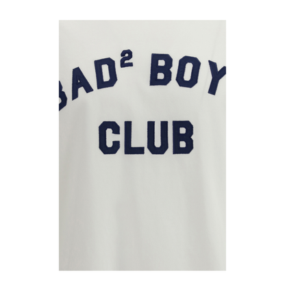 Printed T-shirt - Image 3