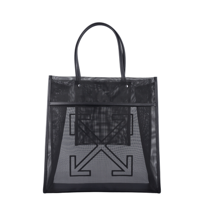Market Tote Bag - Image 3