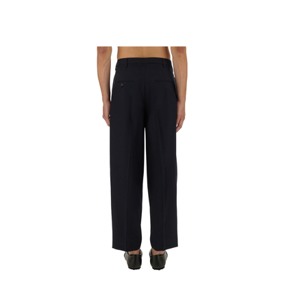 Wool Pants - Image 3