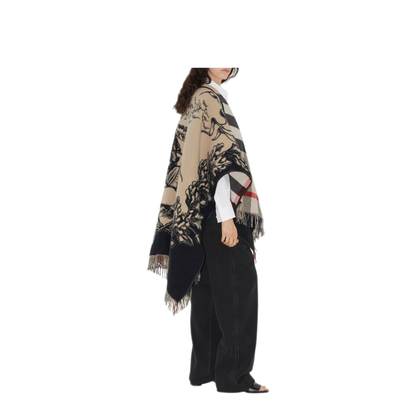 Jackets BEIGE - Image 2