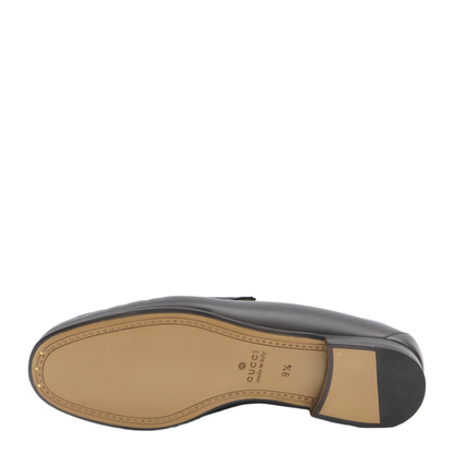 Horsebit 1953 Loafer - Image 4