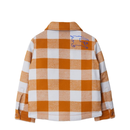 kb6 jamie chk - Image 2