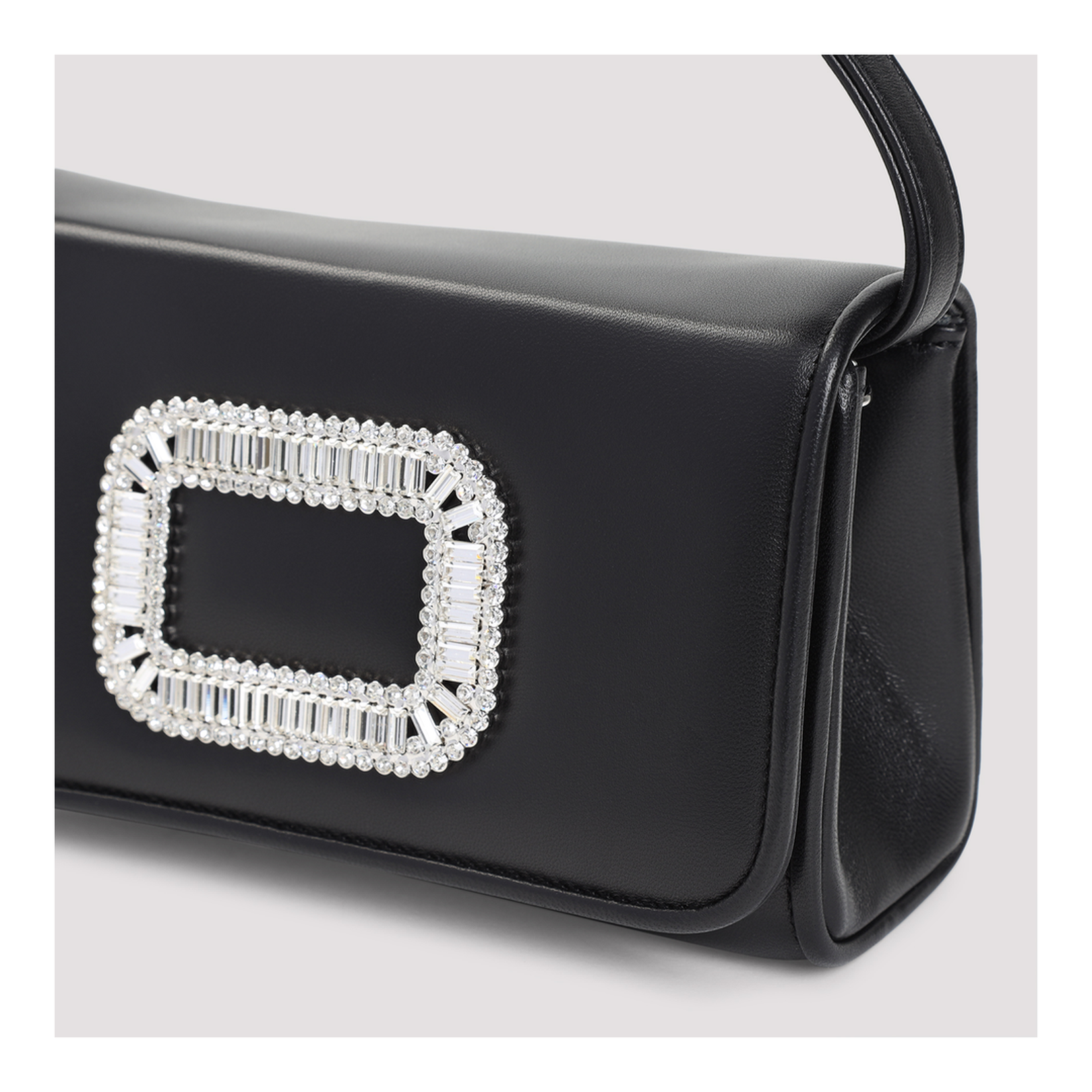 Pilgrim Micro Bag - Image 4