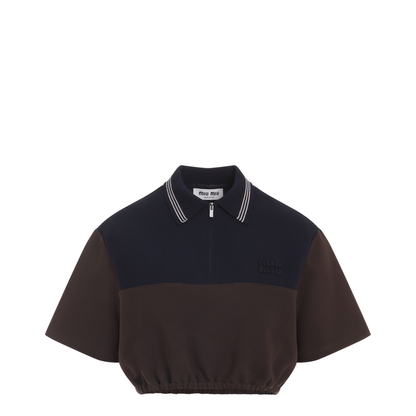 Viscose Top - Image 2