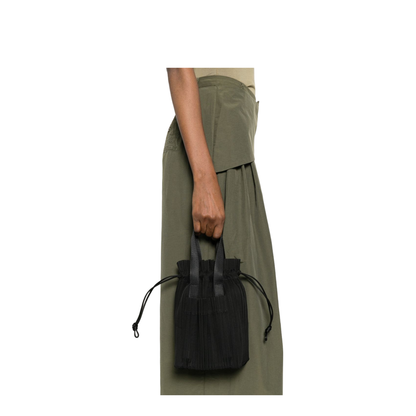 Black Bag - Image 3