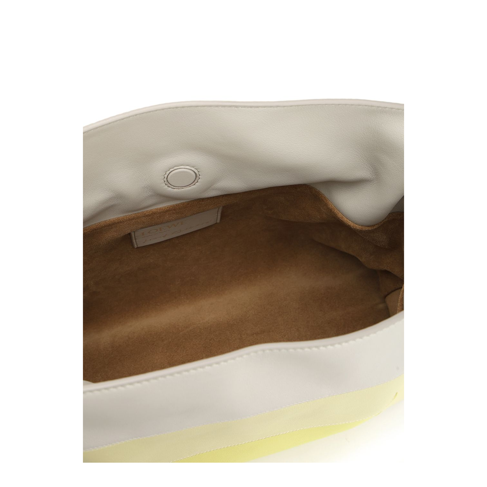 FLAMENCO CLUTCH SQUARE - Image 4