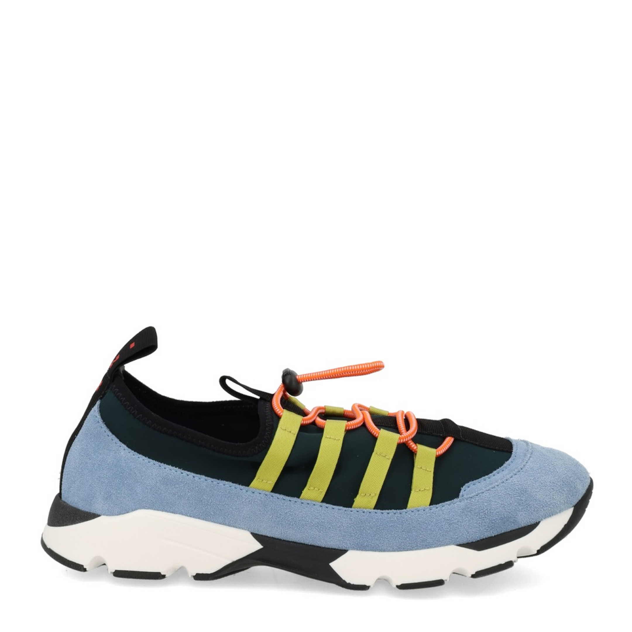 Running Sneaker - Image 1