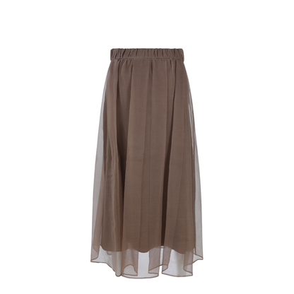 Skirts - Image 3