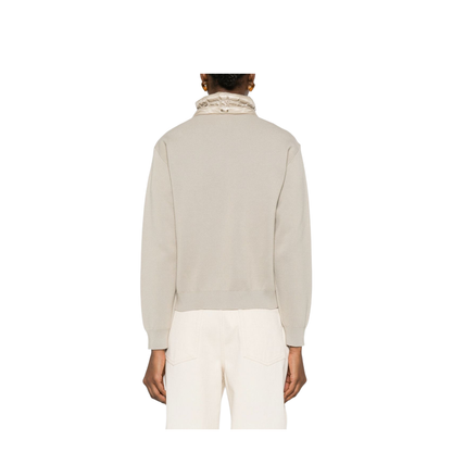 Coats Powder - Image 3
