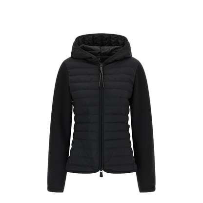 women's jacket - Image 1