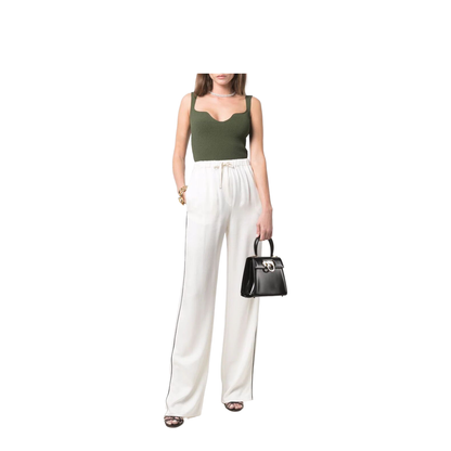 Iconic Small Top Handle Bag - Image 2