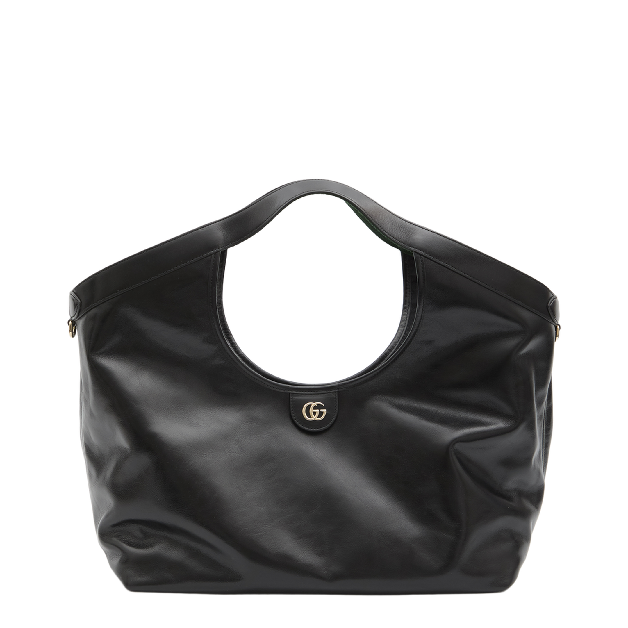 Ophidia Handbag - Image 1