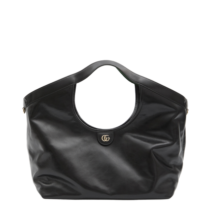 Ophidia Handbag - Image 1
