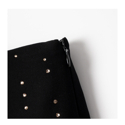 Skirts Black - Image 4