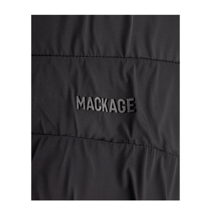 Jackets - Image 5