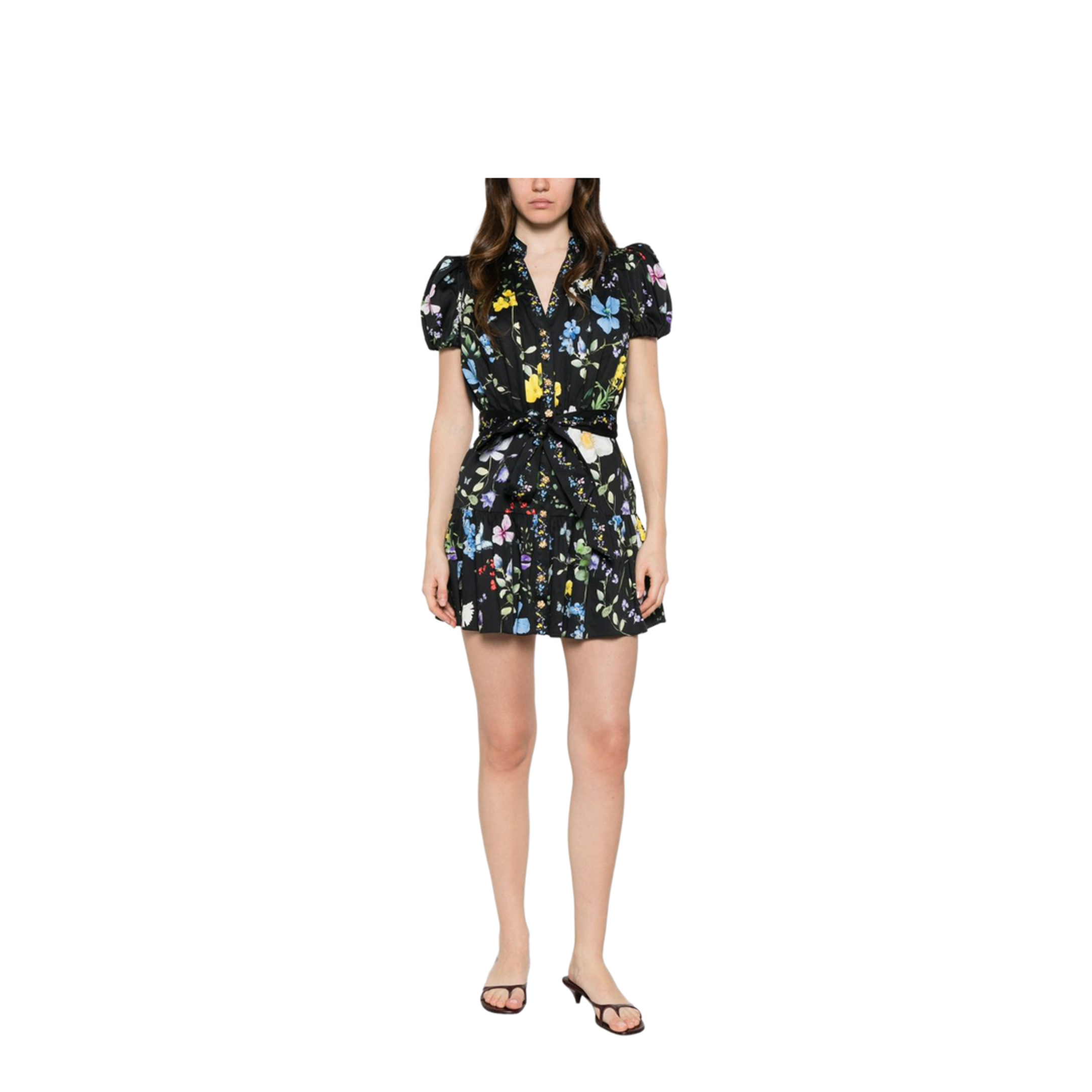Dresses - Image 3