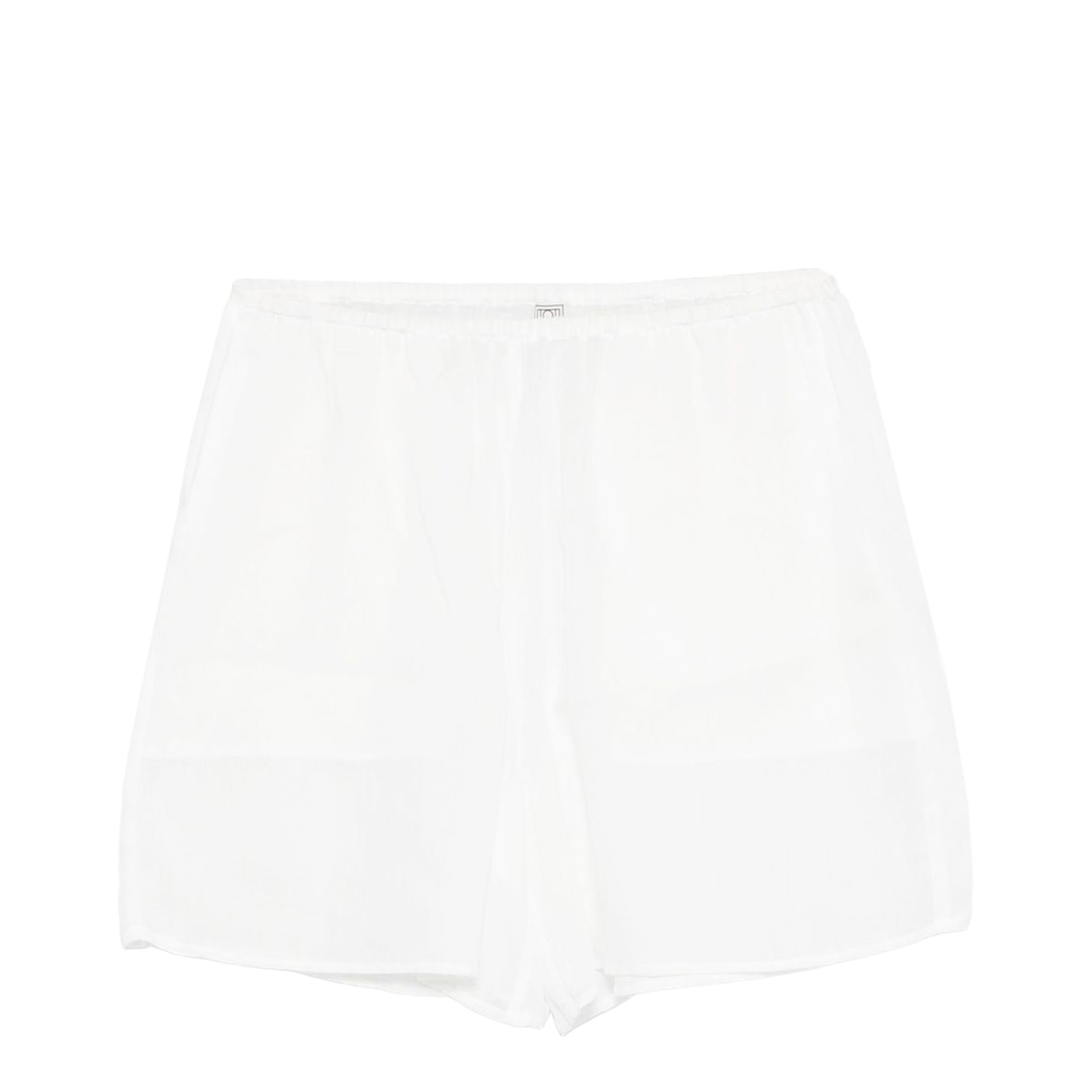 Summer Shorts - Image 1
