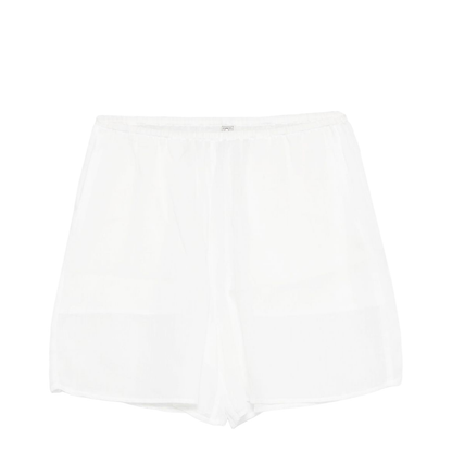 Summer Shorts - Image 1