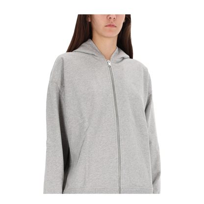 Teddy Sweatshirt - Image 4