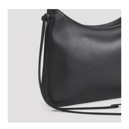 Medium Shoulder Bag - Image 5