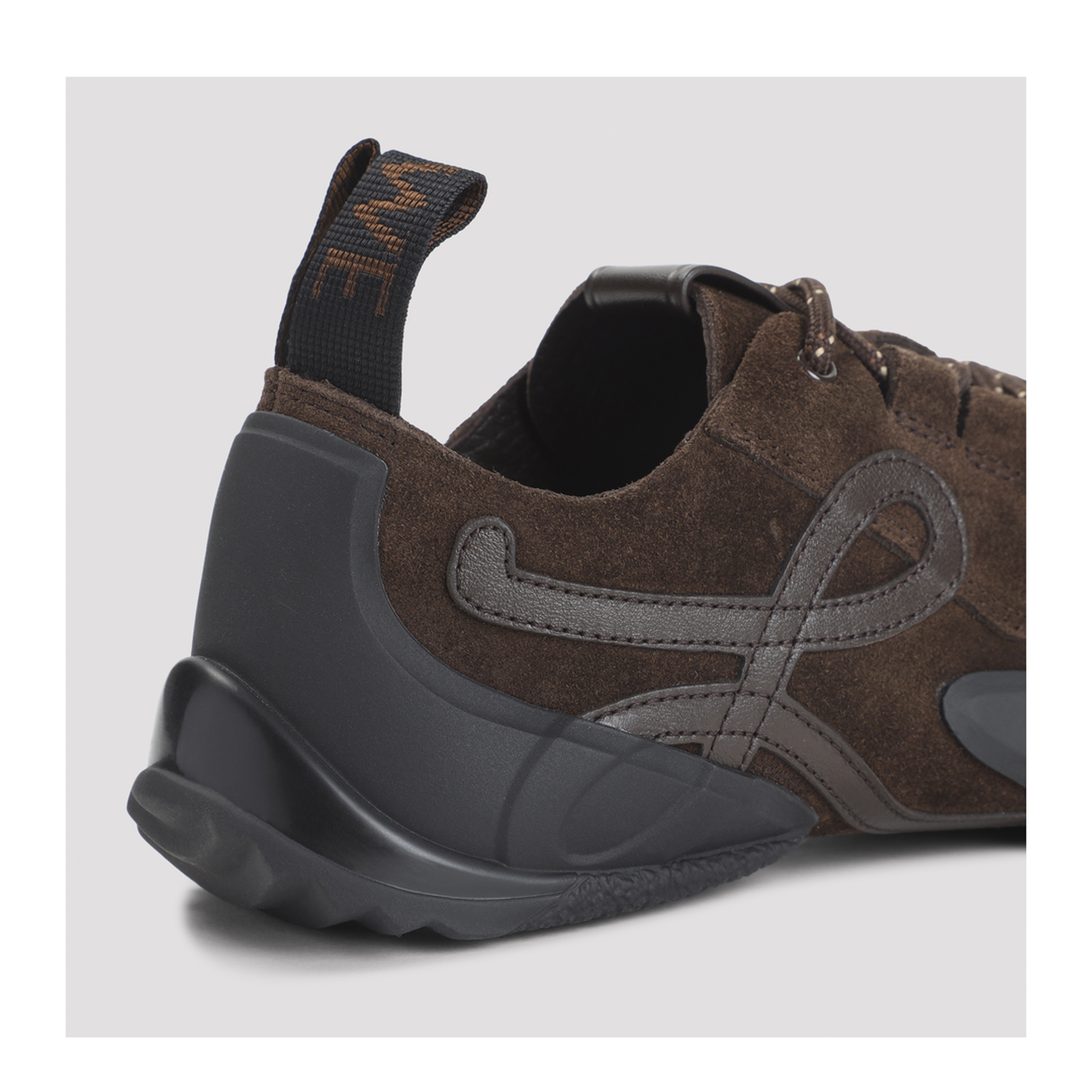 Grip Sneakers - Image 7