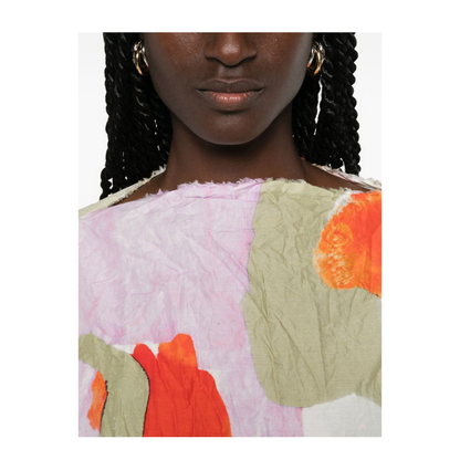 Shirts - Image 5