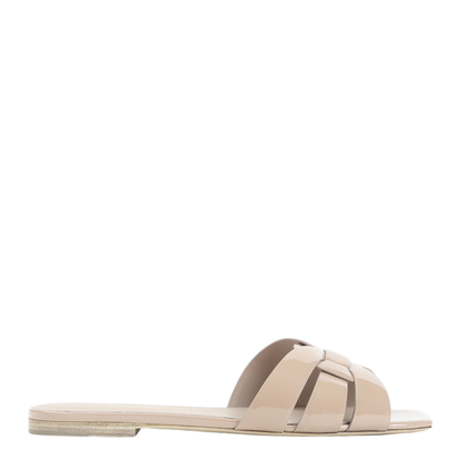 Tribut Sandals - Image 3