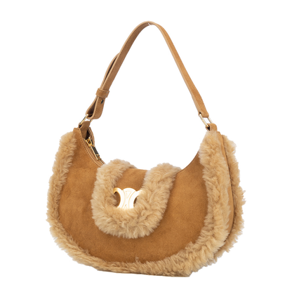 Shoulder Bag - Image 2