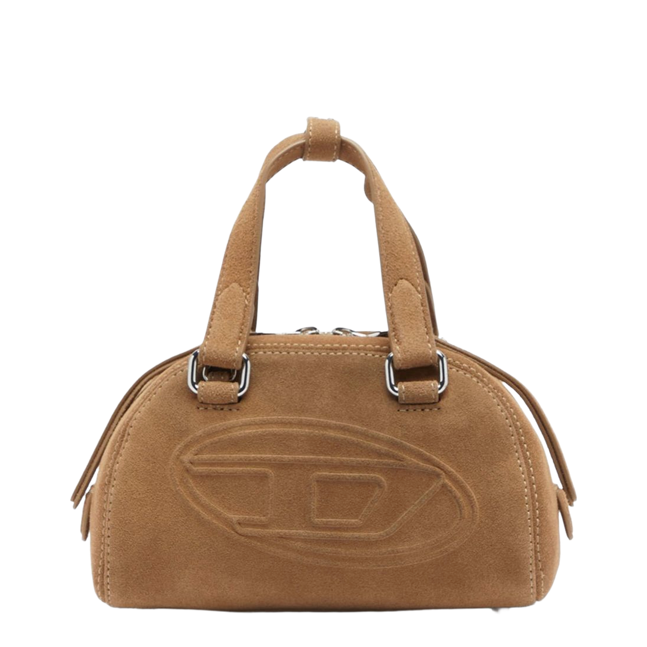 Brown Bag - Image 1