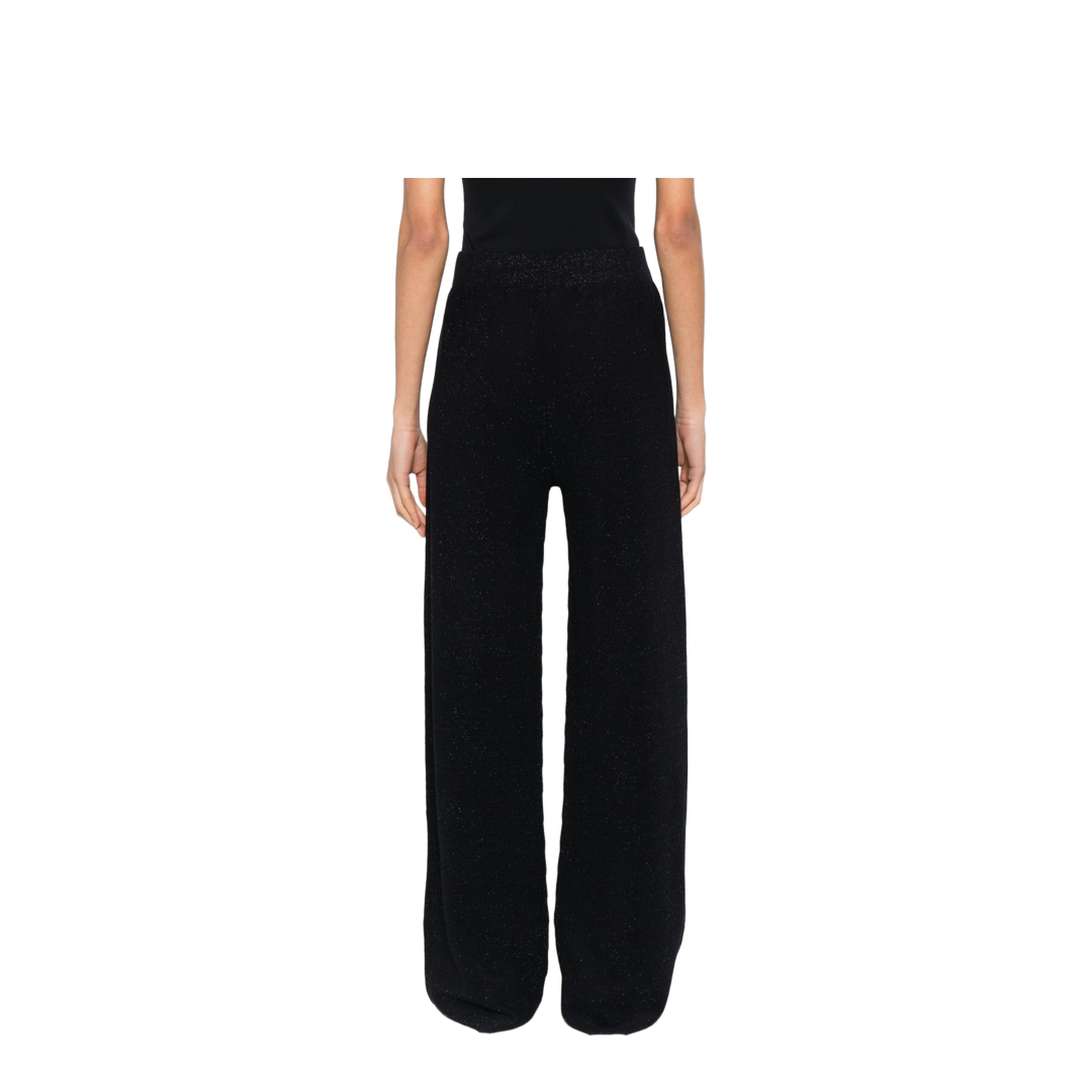 Trousers Blue - Image 2