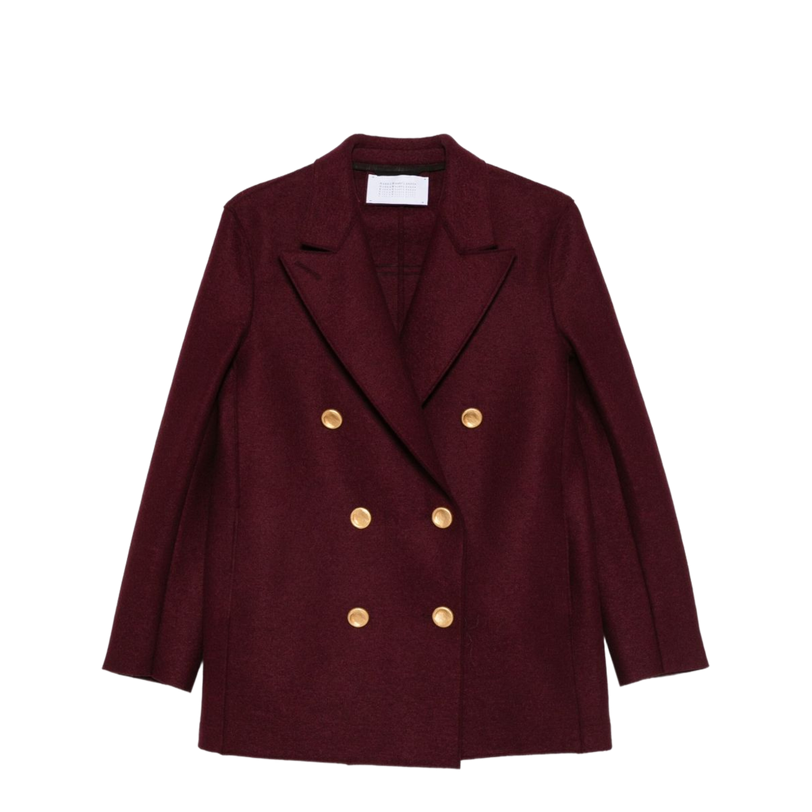 Coats Brown - Image 1