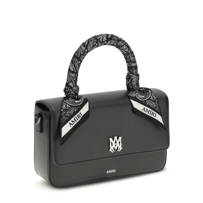 Micro Long Ma Handbag - Image 2